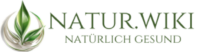 Natur.wiki